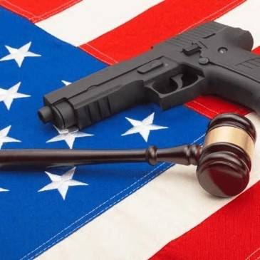 Navigating the Legal Landscape Understanding ATF Regulations for Firearm Trusts