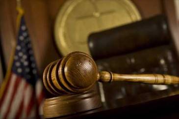 Understanding the Key Elements of a Maryland Civil Litigation Complaint
