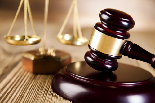 Choosing the Right Attorney for Your Maryland Civil Litigation Case