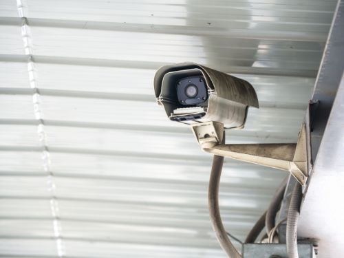 The Pros and Cons of Government Surveillance Programs