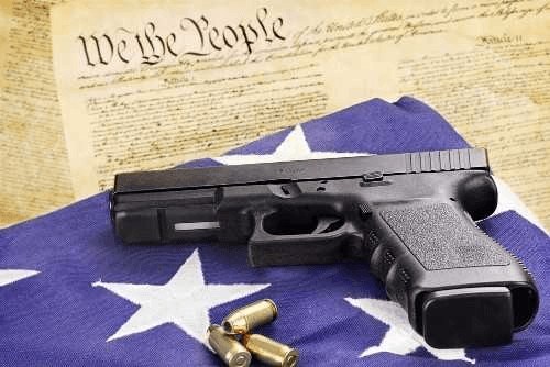 Understanding the Basics of a Firearm Trust