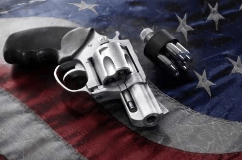 Advanced Strategies for Maximizing the Benefits of Your Firearm Trust