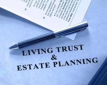 Estate Planning for High Net Worth Individuals