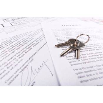 What Are the Key Elements of a Successful Maryland Real Estate Lawsuit